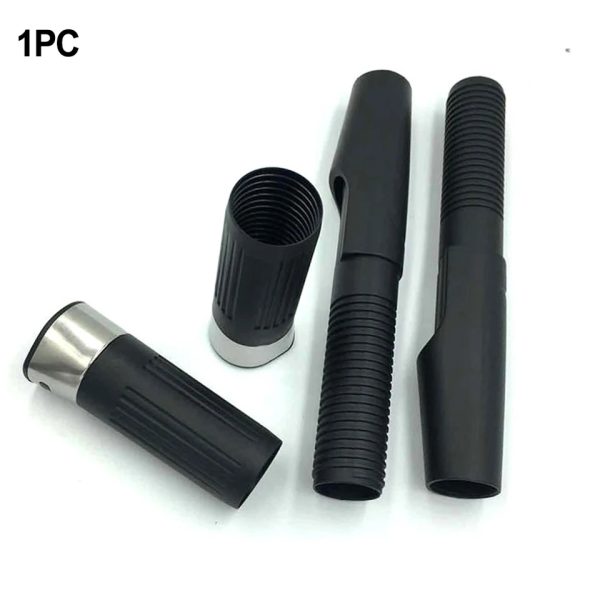 Fishing ReelSeat Spining Wheel Rod Mount Clip Fish Tackle