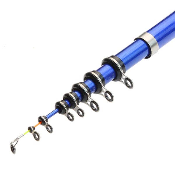 Arina Special Combo Packeg