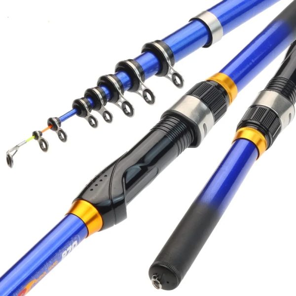 Arina Special Combo Packeg