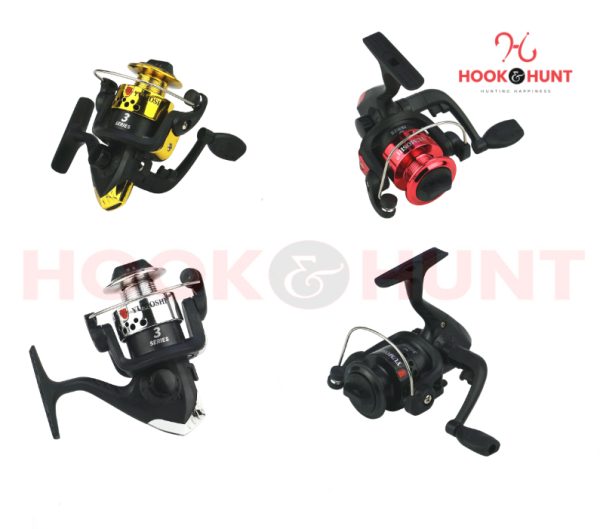 Arina Special Combo Packeg