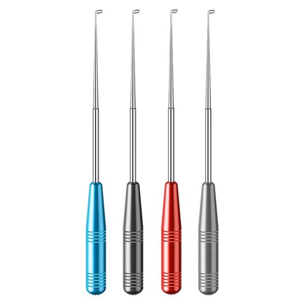 Special Stainless Steel Multi Functional  Fishing Hook Remover