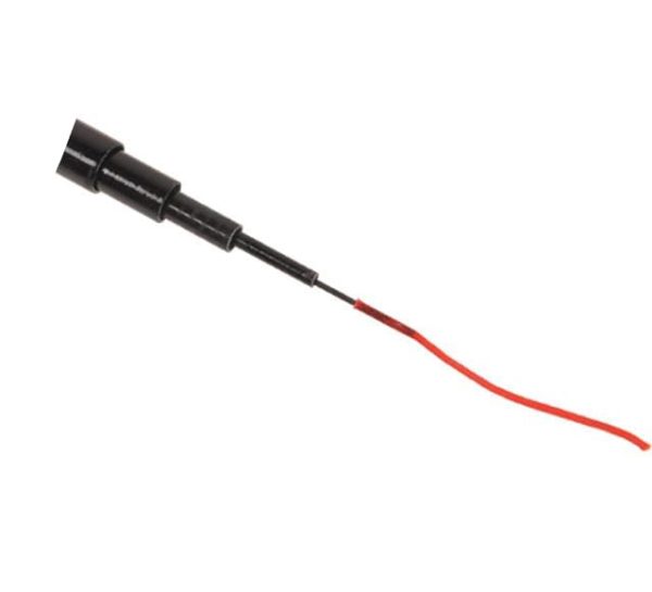 Fiberglass Stream Rod Super Hard Light Strong Hand  Fishing Rod.